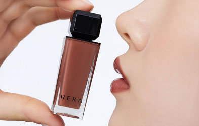 BLACK FOUNDATION