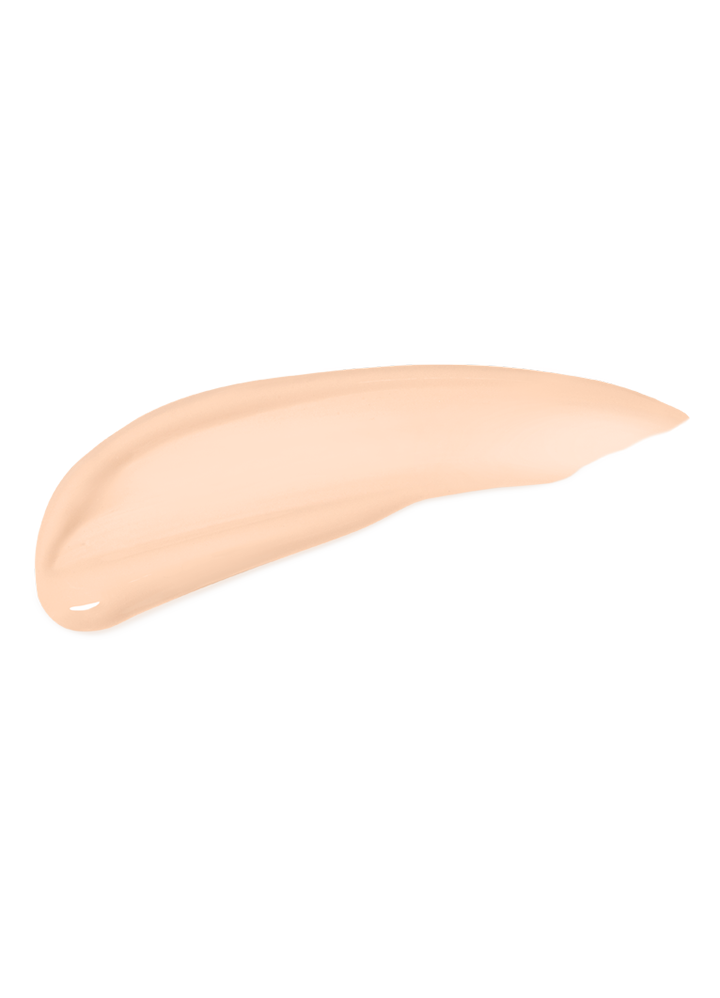 블랙 파운데이션 바닐라