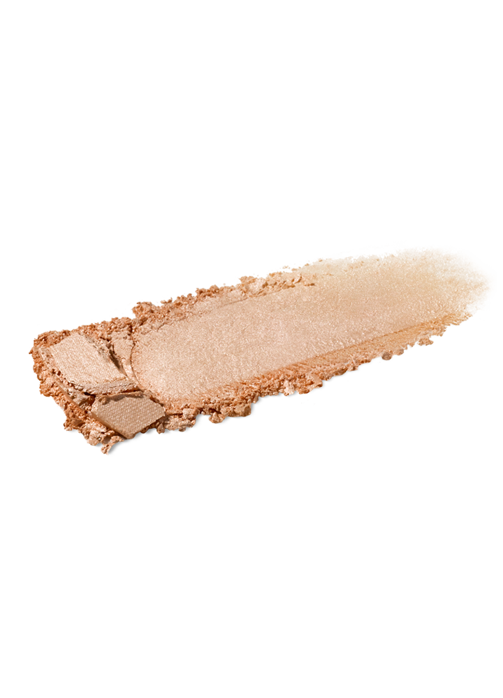 블랙 파운데이션 바닐라