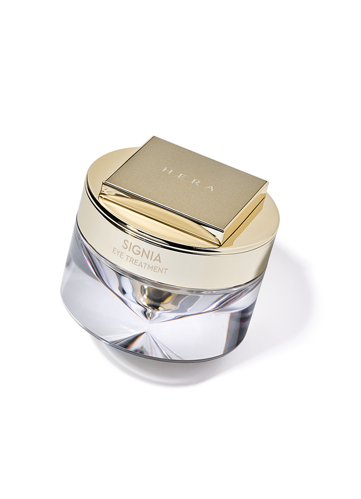 SIGNIA EYE TREATMENT